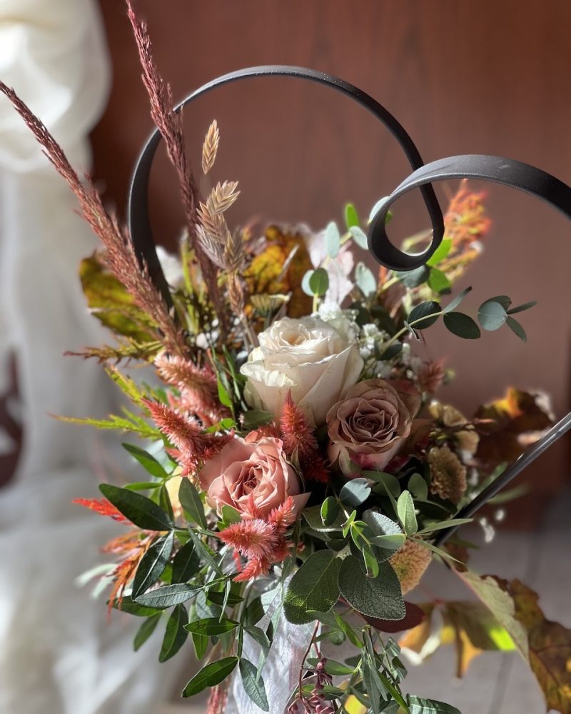 Hochzeit 2